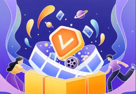 虚拟产品货源寻找策略